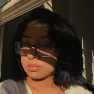 Meet your Posher, Idariana